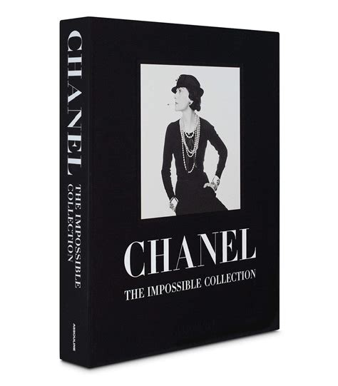 chanel livres d'artistes|Chanel, livres d'artistes .